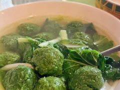 -柏合黄记豆腐皮饭店