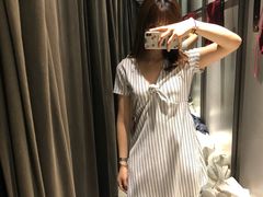 -ZARA(重庆华润万象城中区店)