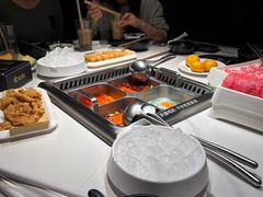 -万达广场(无锡滨湖店)