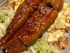 -無境·匠心日本料理(汉街店)