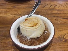 -阿福板凳面(观音桥店)