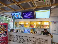 -道顺射箭·团建·骑射(张杨路店)