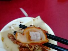 -北大地皖峰饭馆