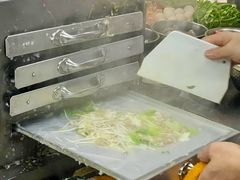 -小吴肠粉