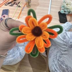 -瑞安母贝安月子会所