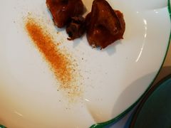 -潮上潮(南中环店)