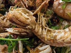 -鱼市酒店(威海水产批发市场店)