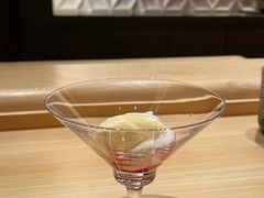 -晴空·日本料理(万象城店)