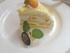 iphone_upload_pic-COVA(新天地Xintiandi店)