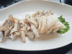 -大灶头·新昌菜(中国茶市店)