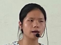 -东方私塾一对一辅导