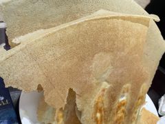 -邢家锅贴老店·非遗·开封菜(金明广场店)