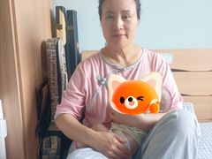 -天鹅到家·保姆月嫂育儿嫂(总店)