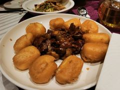 -和记小菜(大宁店)