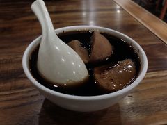 桂花糖芋艿-随柳居·苏式小吃(建新巷店)