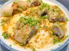 -皮记海鲜1995(寮步店)