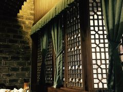 -老宁波1381餐厅(宏泰广场店)