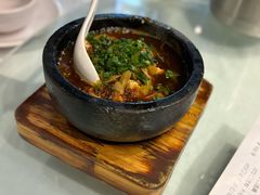 -新蜀会四川豆花(五羊店)
