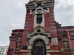 -圣·阿列克谢耶夫教堂