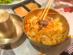 -炭之家齐齐哈尔大片烤肉·涮毛肚火锅·齐齐哈尔烤肉(中央大街店)