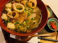 -GOGO Plate(成都太古里店)