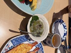 -小山日本料理(太古汇店)