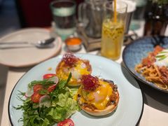 -阿妮叶李(光谷世界城店)