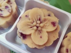 -味多美蛋糕(双安店)