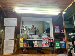 门面-高邮面馆(明瓦廊店)