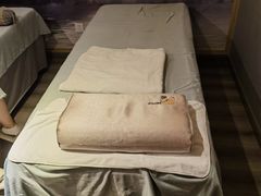 -沐森 •疗愈头疗馆(打浦桥店)