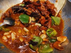 -老山东·山东菜(鲁菜名店)