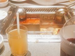 -海底捞火锅(攀枝花万达店)