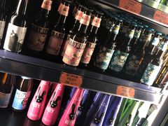 -COMMUNE幻师(上邦百汇城店)