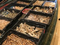 -华兴大酒楼(亿宝大厦店)