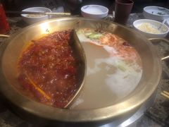 -小龙坎火锅(春熙太古里店)