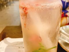 -机器人火炉披萨