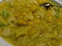 -聚宝渔港.五钻酒家(上地店)