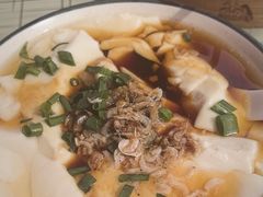 -文武王氏烧饼·无矾油条(西溪路店)