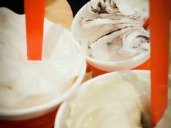 -DQ·蛋糕·冰淇淋(绿宝店)