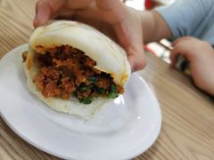 -代四孃牛华豆腐脑美味小食(总店)