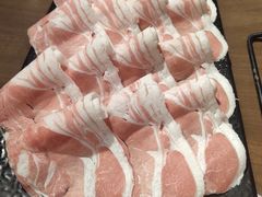 -快乐小羊(富强中路店)