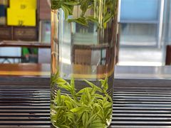 -正源安吉白茶特产享购商场(安吉店)