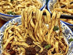 -马振面(小皮院店)