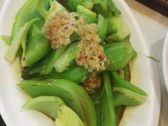 -龙禧渔村酒楼