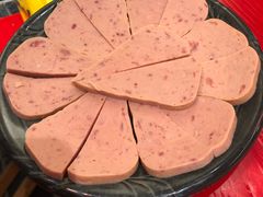 -谭鸭血老火锅(漳州路店)