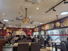 -一茶一点(海景店)