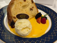 -COVA 餅店及餐廳(太古广场店)