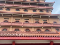 -华西村