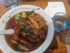 -囿面传统制面馆(中央路店)