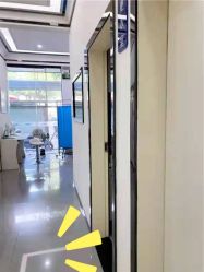 -痘博士广州·全国连锁祛痘机构